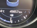 2021 Mazda CX-5 3DA-KF2P (UW-6aacac09a871f)[2]