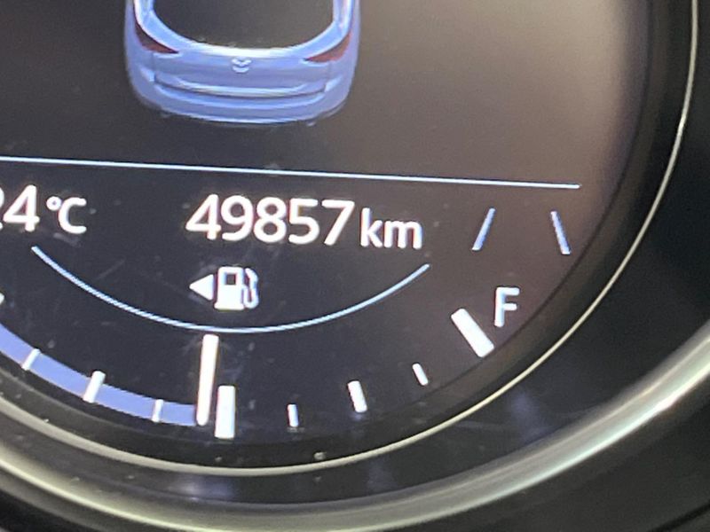 2021 Mazda CX-5 3DA-KF2P (UW-6aacac09a871f)[2]