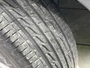 2021 Mazda CX-5 3DA-KF2P (UW-6aacac09a871f)[19]
