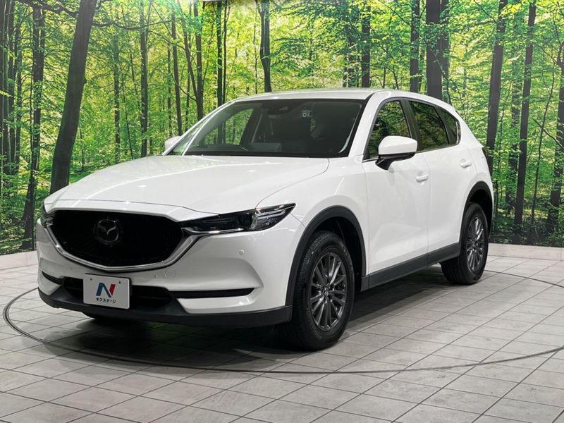 2021 Mazda CX-5 3DA-KF2P (UW-6aacac09a871f)[4]