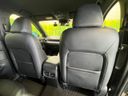 2022 Mazda CX-5 3DA-KF2P (UW-6aacac0baeb76)[22]