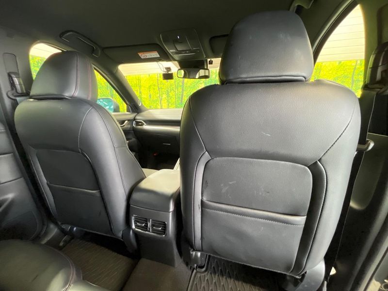 2022 Mazda CX-5 3DA-KF2P (UW-6aacac0baeb76)[22]