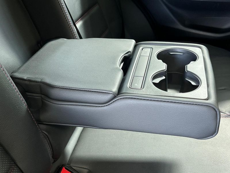 2022 Mazda CX-5 3DA-KF2P (UW-6aacac0baeb76)[20]