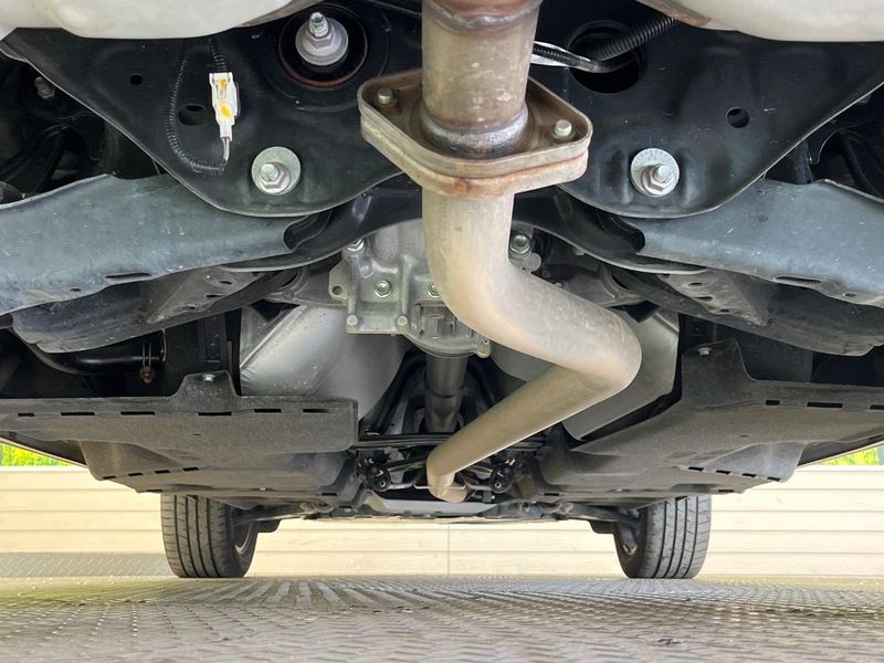 2022 Mazda CX-5 3DA-KF2P (UW-6aacac0baeb76)[4]