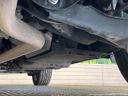 2022 Mazda CX-5 3DA-KF2P (UW-6aacac0baeb76)[6]