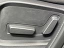 2022 Mazda CX-5 3DA-KF2P (UW-6aacac0baeb76)[14]