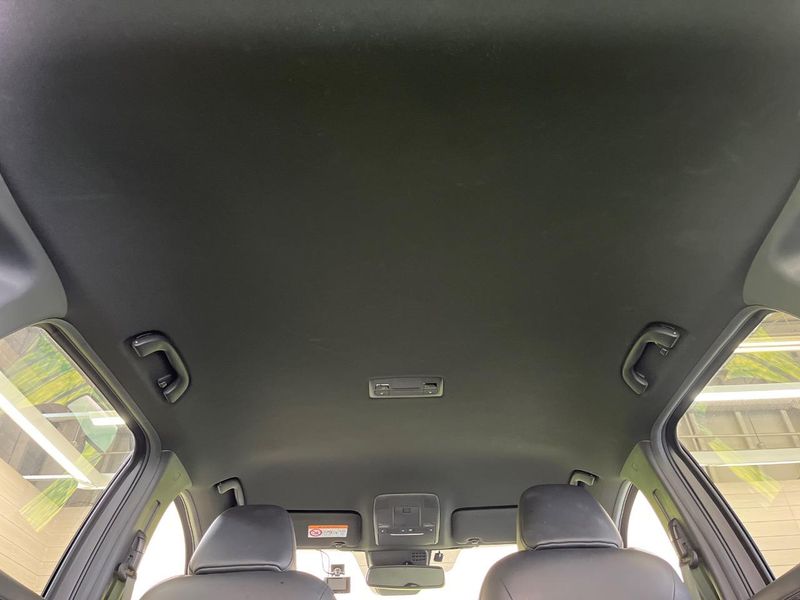 2022 Mazda CX-5 3DA-KF2P (UW-6aacac0baeb76)[11]