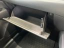 2022 Mazda CX-5 3DA-KF2P (UW-6aacac0baeb76)[26]