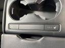 2022 Mazda CX-5 3DA-KF2P (UW-6aacac0baeb76)[21]