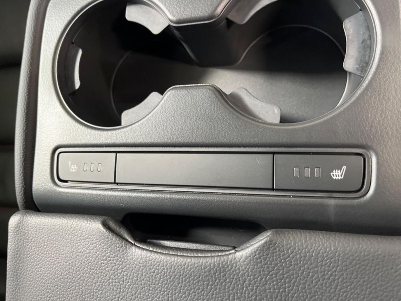 2022 Mazda CX-5 3DA-KF2P (UW-6aacac0baeb76)[21]