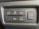 2022 Mazda CX-5 3DA-KF2P (UW-6aacac0baeb76)[25]