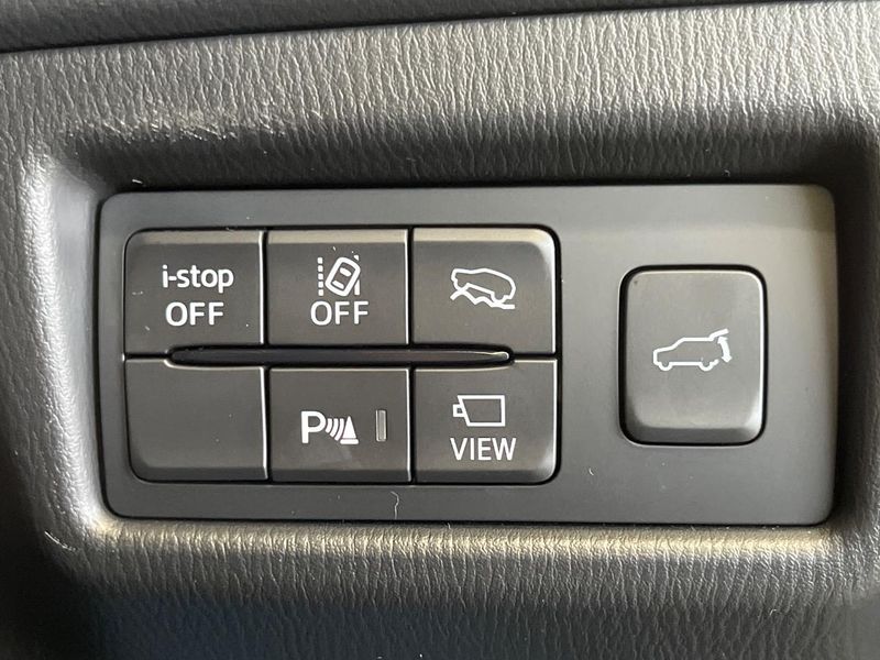 2022 Mazda CX-5 3DA-KF2P (UW-6aacac0baeb76)[25]