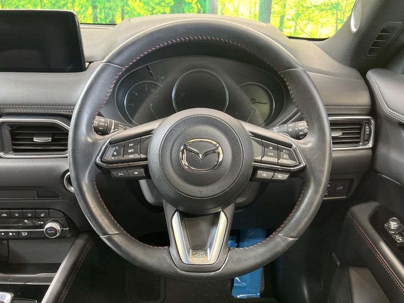 2022 Mazda CX-5 3DA-KF2P (UW-6aacac0baeb76)[24]
