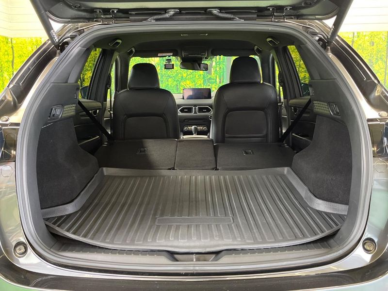 2022 Mazda CX-5 3DA-KF2P (UW-6aacac0baeb76)[10]