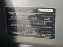 2022 Mazda CX-5 3DA-KF2P (UW-6aacac0baeb76)[1]