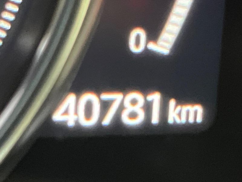 2022 Mazda CX-5 3DA-KF2P (UW-6aacac0baeb76)[2]