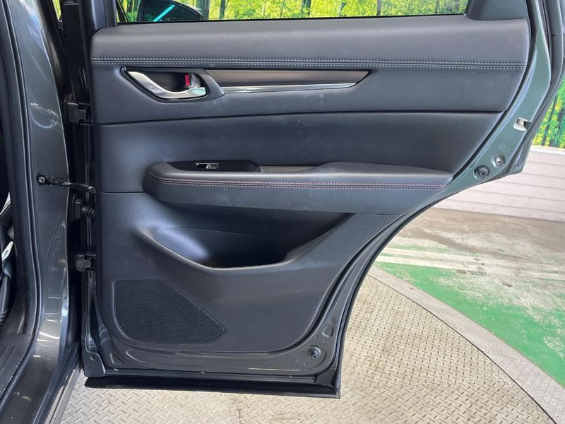 2022 Mazda CX-5 3DA-KF2P (UW-6aacac0baeb76)[19]