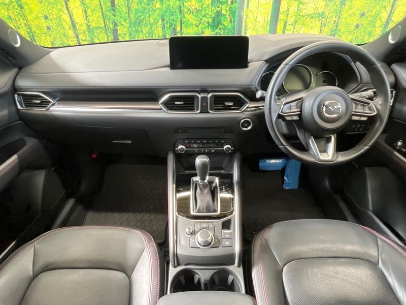 2022 Mazda CX-5 3DA-KF2P (UW-6aacac0baeb76)[23]