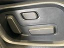 2022 Mazda CX-5 3DA-KF2P (UW-6aacac0baeb76)[18]
