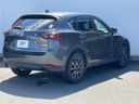 2017 Mazda CX-5 DBA-KFEP (UW-6aacac0ee2c69)[20]