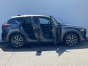 2017 Mazda CX-5 DBA-KFEP (UW-6aacac0ee2c69)[17]