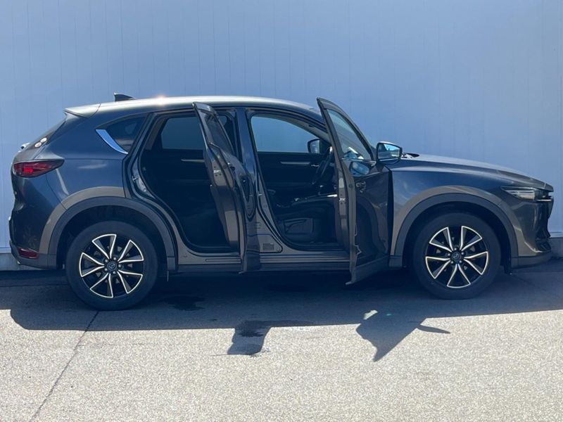 2017 Mazda CX-5 DBA-KFEP (UW-6aacac0ee2c69)[17]