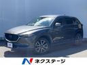 2017 Mazda CX-5 DBA-KFEP (UW-6aacac0ee2c69)[3]