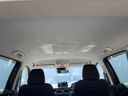 2017 Mazda CX-5 DBA-KFEP (UW-6aacac0ee2c69)[28]