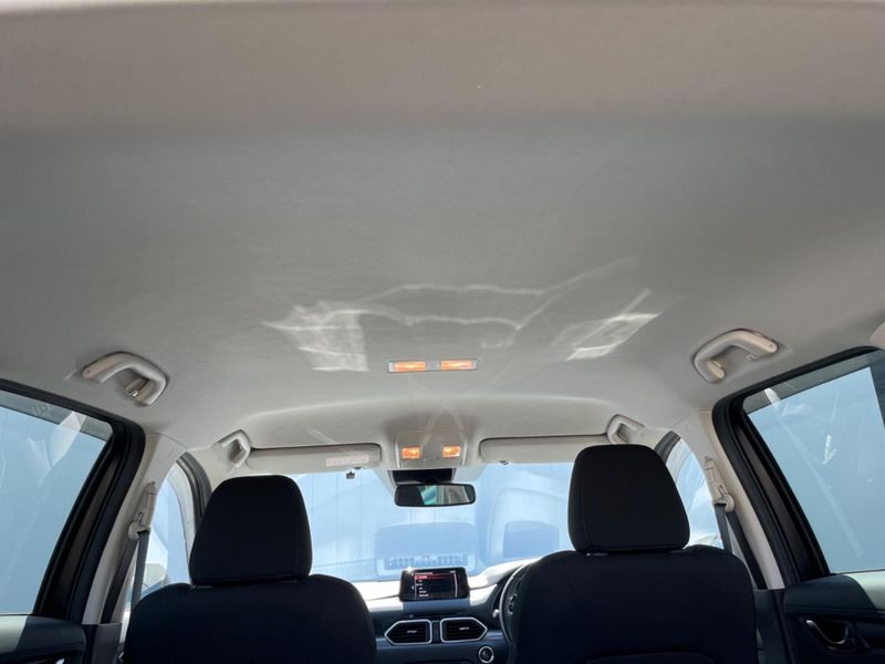 2017 Mazda CX-5 DBA-KFEP (UW-6aacac0ee2c69)[28]