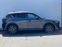 2017 Mazda CX-5 DBA-KFEP (UW-6aacac0ee2c69)[16]