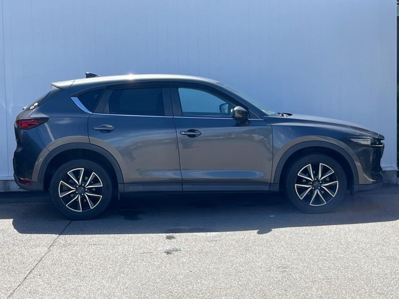 2017 Mazda CX-5 DBA-KFEP (UW-6aacac0ee2c69)[16]