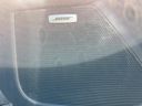 2017 Mazda CX-5 DBA-KFEP (UW-6aacac0ee2c69)[22]