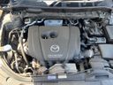2017 Mazda CX-5 DBA-KFEP (UW-6aacac0ee2c69)[4]