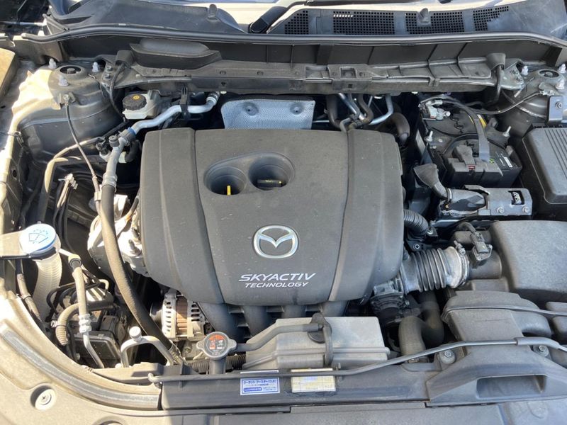 2017 Mazda CX-5 DBA-KFEP (UW-6aacac0ee2c69)[4]