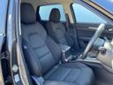 2017 Mazda CX-5 DBA-KFEP (UW-6aacac0ee2c69)[19]