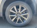 2017 Mazda CX-5 DBA-KFEP (UW-6aacac0ee2c69)[6]