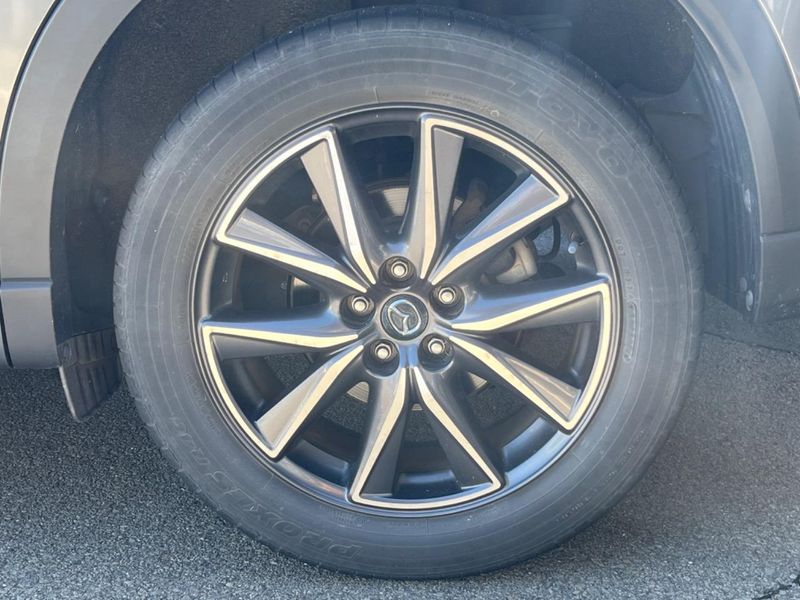 2017 Mazda CX-5 DBA-KFEP (UW-6aacac0ee2c69)[6]