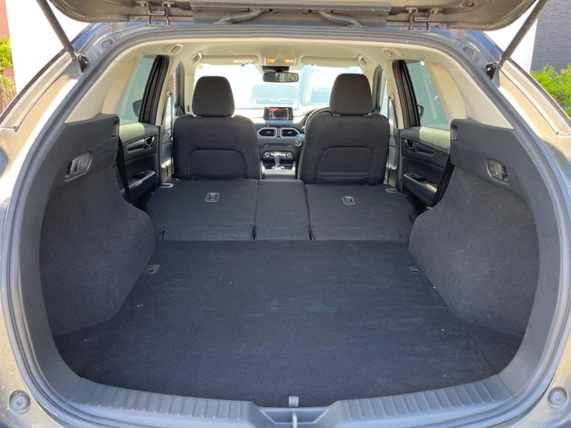2017 Mazda CX-5 DBA-KFEP (UW-6aacac0ee2c69)[27]