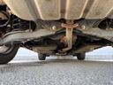 2017 Mazda CX-5 DBA-KFEP (UW-6aacac0ee2c69)[29]