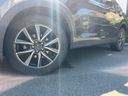 2017 Mazda CX-5 DBA-KFEP (UW-6aacac0ee2c69)[5]