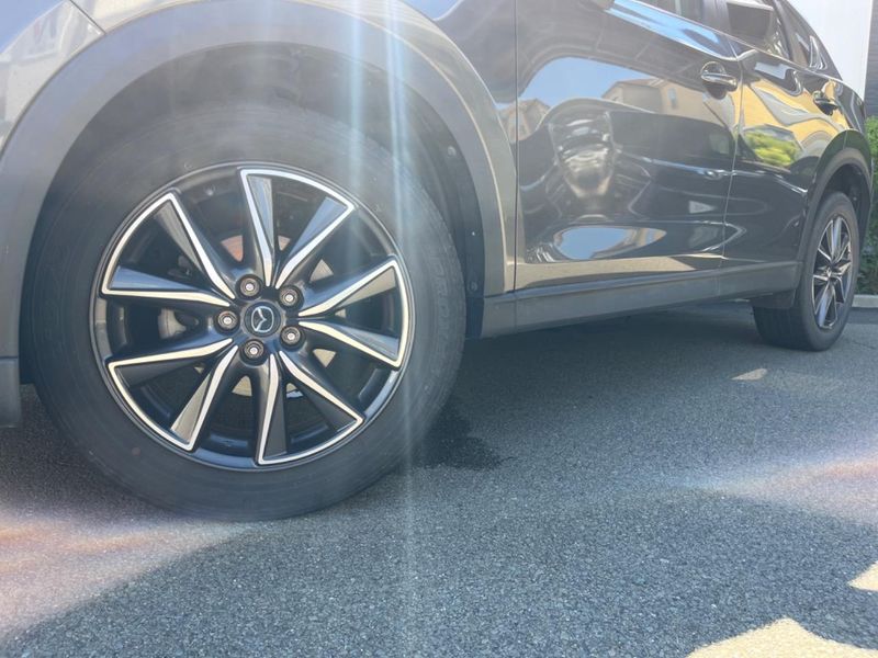 2017 Mazda CX-5 DBA-KFEP (UW-6aacac0ee2c69)[5]