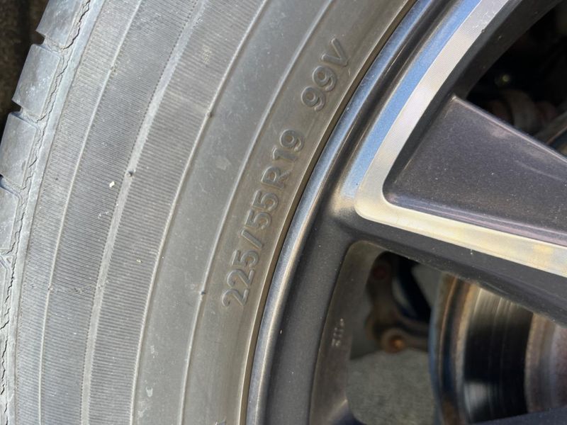 2017 Mazda CX-5 DBA-KFEP (UW-6aacac0ee2c69)[8]