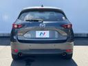 2017 Mazda CX-5 DBA-KFEP (UW-6aacac0ee2c69)[25]
