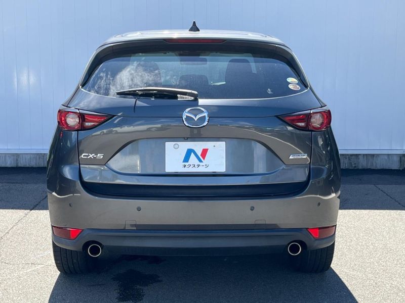 2017 Mazda CX-5 DBA-KFEP (UW-6aacac0ee2c69)[25]
