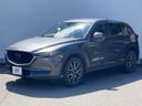 2017 Mazda CX-5 DBA-KFEP (UW-6aacac0ee2c69)[10]