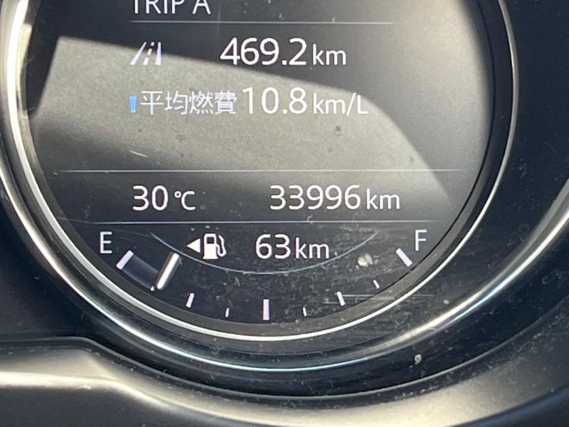 2017 Mazda CX-5 DBA-KFEP (UW-6aacac0ee2c69)[2]