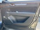 2017 Mazda CX-5 DBA-KFEP (UW-6aacac0ee2c69)[21]