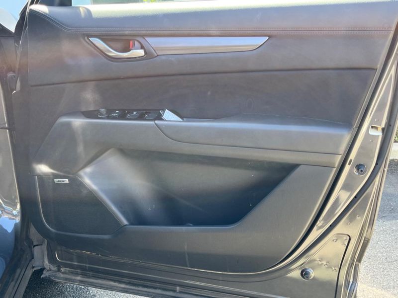 2017 Mazda CX-5 DBA-KFEP (UW-6aacac0ee2c69)[21]