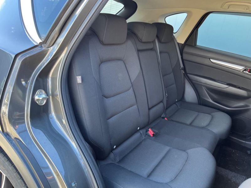 2017 Mazda CX-5 DBA-KFEP (UW-6aacac0ee2c69)[18]