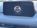 2017 Mazda CX-5 DBA-KFEP (UW-6aacac0ee2c69)[14]